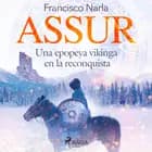 Assur af Francisco Narla