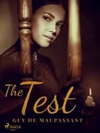 The Test af Guy de Maupassant