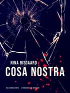 Cosa Nostra