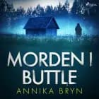 Morden i Buttle