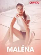 Maléna – eroottinen novelli