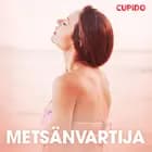 Metsänvartija – eroottinen novelli
