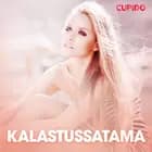 Kalastussatama – eroottinen novelli
