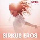 Sirkus Eros – eroottinen novelli