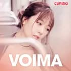 Voima - eroottinen novelli af Cupido