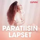 Paratiisin lapset – eroottinen novelli