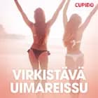 Virkistävä uimareissu - eroottinen novelli af Cupido
