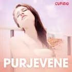 Purjevene - eroottinen novelli af Cupido