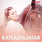 Ratsastajatar – eroottinen novelli