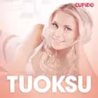 Tuoksu – eroottinen novelli