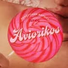 Aviorikos – eroottinen novelli
