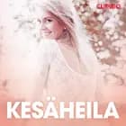 Kesäheila – eroottinen novelli