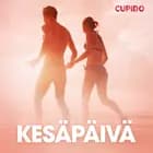 Kesäpäivä – eroottinen novelli