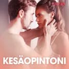 Kesäopintoni  – eroottinen novelli af Cupido