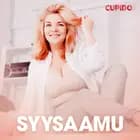 Syysaamu – eroottinen novelli