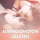 Auringonoton jälkeen – eroottinen novelli af Cupido