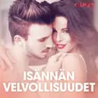 Isännän velvollisuudet - eroottinen novelli af Cupido