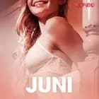 Juni – eroottinen novelli