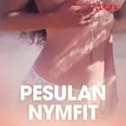 Pesulan nymfit - eroottinen novelli af Cupido