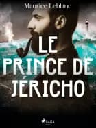 Le Prince de Jéricho