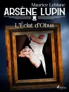 L'Éclat d'Obus