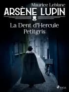 La Dent d'Hercule Petitgris
