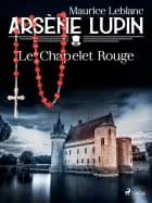 Le Chapelet Rouge