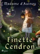 Finette Cendron