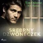 Srebrny dzwoneczek af Tim Osborne