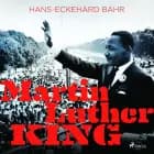 Martin Luther King - Für ein anderes Amerika
