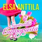 Suvituulia Euroopasta