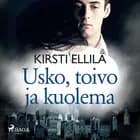 Usko, toivo ja kuolema