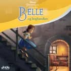 Belle - Begyndelsen - Belle og boghandlen af Disney