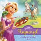 Rapunzel