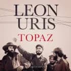 Topaz