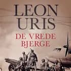De vrede bjerge