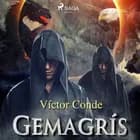 Gemagrís af Víctor Conde