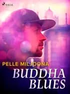 Buddha Blues