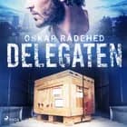 Delegaten af Oskar Rådehed