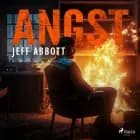Angst af Jeff Abbott