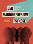 Den maniodepressive psykose