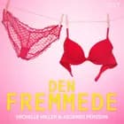Den fremmede – erotisk novelle