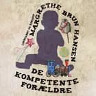 De kompetente forældre