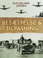 Besættelse og tilpasning