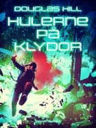 Hulerne på Klydor