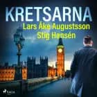 Kretsarna af Stig Hansén og Lars Åke Augustsson