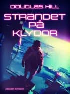 Strandet på Klydor