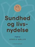 Sundhed og livsnydelse