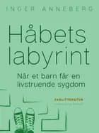 Håbets labyrint. Når et barn får en livstruende sygdom