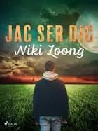 Jag ser dig